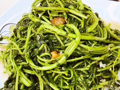 -津津食品店