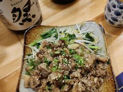 -浦·传统日式料理(3 5 1 1 店)