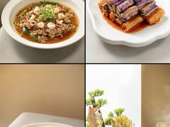-云天楼国鼎喜宴中心(国鼎店)