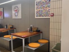 -奇帕波·披萨&炸鸡(诺和木勒站店)