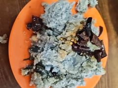 -黄寺卤煮·黄寺喝酒公司