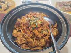-鱼痴渔醉·食鲜集(月亮湾店)