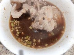 -丰卓会海鲜自助(中润大道店)