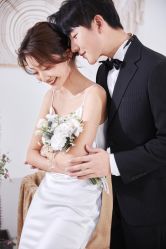 -IDO婚纱摄影(上海旗舰店)