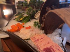 -生如夏花泰式火锅(西村黑金店)