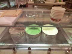 广州增城保利皇冠假日酒店-广州增城保利郡雅酒店-月色西餐厅