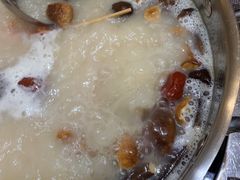 -好彩海鲜火锅饭店(银河百老汇店)