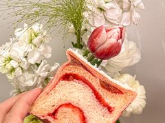 -爸爸糖手工吐司(上海五角场万达店)