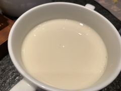 -深圳隐秀山居酒店