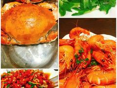 -三亚西岛海洋文化旅游区