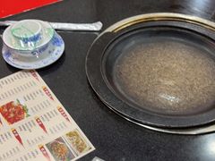 -牛得很·鲜牦牛肉烧烤·牛羊肉菌汤锅(康定店)