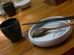 -云海肴·云南小炒·汽锅鸡(天津国金汇店)