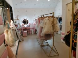 -meland club亲子乐园(重庆万象城店)