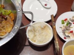 -渝味堂(彩云城店)