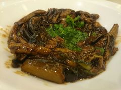 android_upload_pic-老正兴菜馆(福州路店)