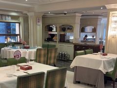 -大鸭梨烤鸭(左家庄店)