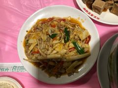 -熊家万峦猪脚(车城店)