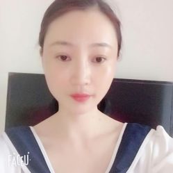 -成都西区医院整形美容