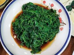 -西新饭店(城中店)