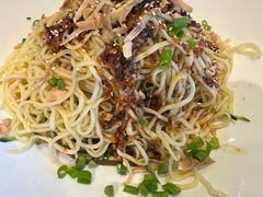 -巴渝菜舍曾氏麻辣风(霸州店)