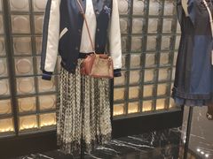 -COACH蔻驰(SKP男士店)