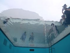 -金泽21世纪美术馆