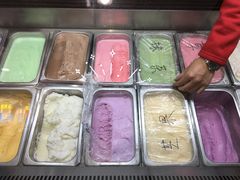 -和大铭品鲜奶站(大连商场店)