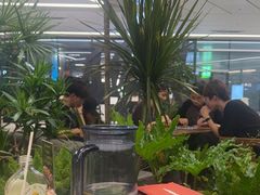 -一沙一城·岩烤牛扒(深圳首店)