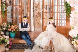 -韩国艺匠ARTIZ STUDIO(天津店)