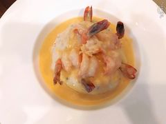 -Kitchen·Y洋厨房西餐厅(王府壹号店)