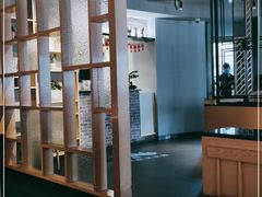 -小和庆·知味(首铸万科店)