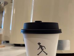 -常识咖啡common sense(春熙路店)