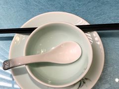 -干老四雅鱼饭店(滨江西路店)