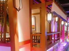 -首秀·四川料理(星耀101店)