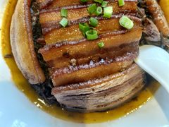 -赤宴·川菜(玉林店)