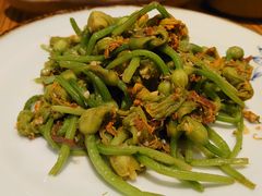 -Hoang Yen Vietnamese Cuisine