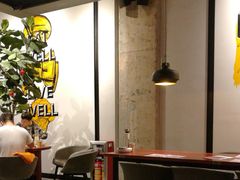 -卡朋厨房(289艺术园区店)