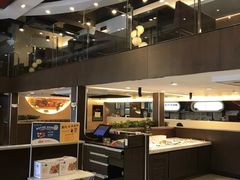 -豪客来牛排(人民东路店)