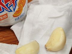 -西安手工软面(浦东南路店)