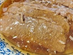 -协顺园回头馆(南顺城路店)