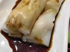 -添好运点心专门店(北角店)