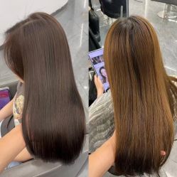 -CUT CUT Hair Salon