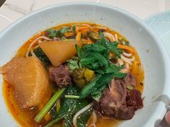 -水之梦(黄浦店)