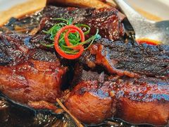 -明州小宴(文化广场店)