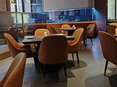 -茉里·舒芙蕾·手作甜品