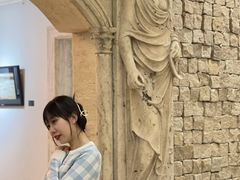 -奥加美术馆
