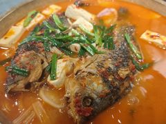 -白家寨子·山野白族菜(古城总店)