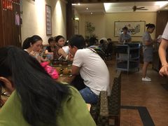 -吴氏老妈·23年家常菜(古城店)