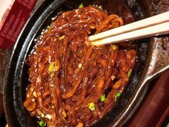 -悦百味·品质川菜(上城店)
