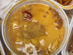 -醉得意·家常菜(二七路店)